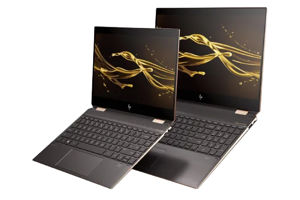 Сервисный центр HP в Тюмени